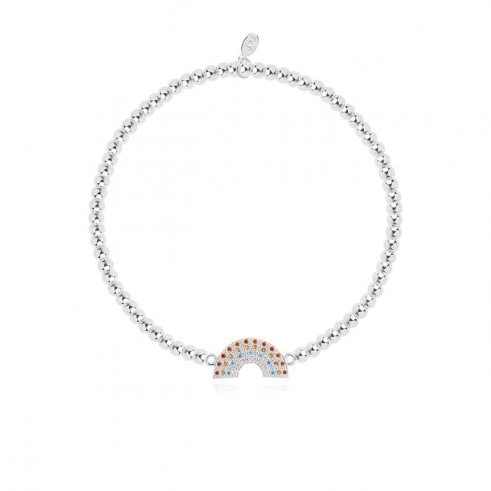 Joma Jewellery - a Little Be Kind